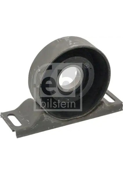 02823 Saft Askisi 26121225774 26121226415 26121226723