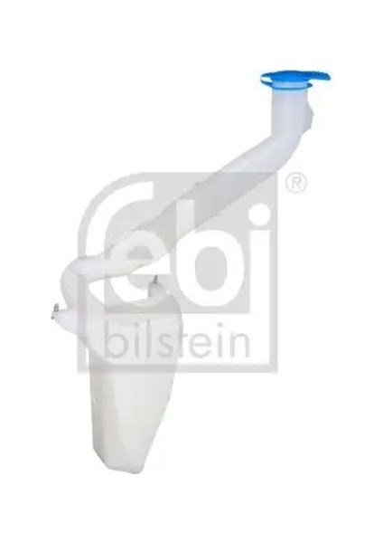 192738 Silecek Deposu 6Q0955453J 6Q0955453JS1 6Q0955453N