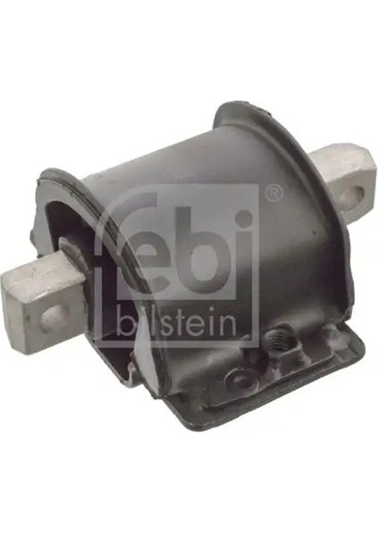 10126 Sanziman Takozu A2022400418 A2022400518 A2022401418