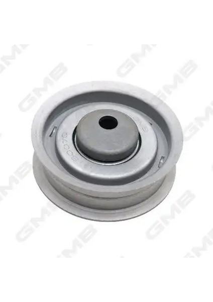 GT80070 Triger Gergi Bilyasi 026109243A 026109243C 026109243E