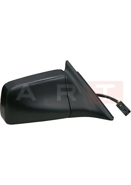 M0244017 Dikiz Aynasi Sag 1428078