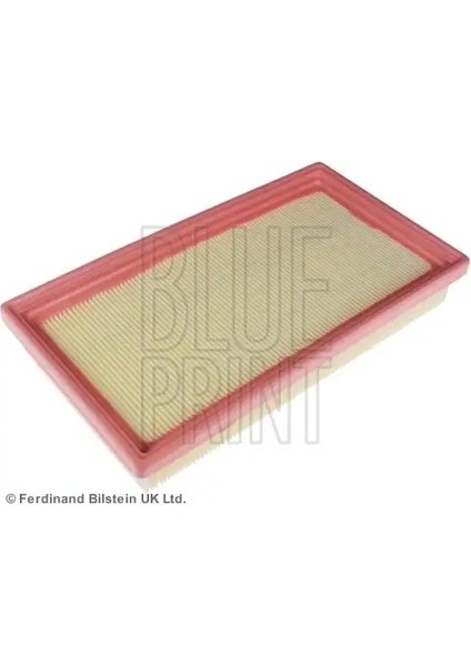 ADG02237 Hava Filtresi 0K30C13Z40A OK30C13Z40A