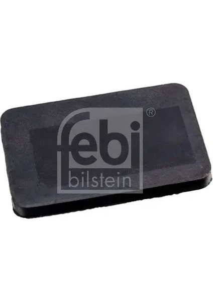 181130 Makas Burcu A9013250084