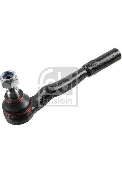 280348 Rot Basi Sol A2113300103 A2113302303 A2113302503