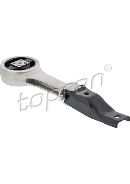 112236001 Sanziman Takozu 6Q0199851AA 6Q0199851AC 6Q0199851AH