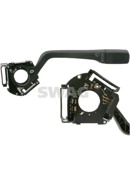 30917806 Silecek Kumanda Kolu 701953519 70195351901C