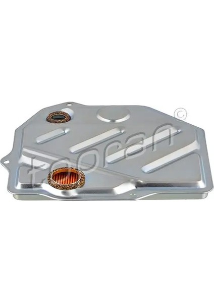 400453001 Sanziman Filtresi A1262770295