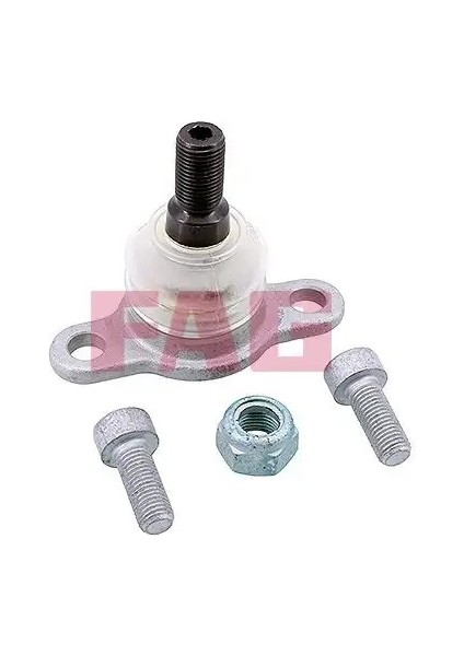 825036810 Rotil Alt 7D0407361