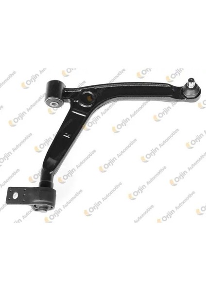 00991 On Alt Salincak Sag 1607314280 3521E9 3521F3