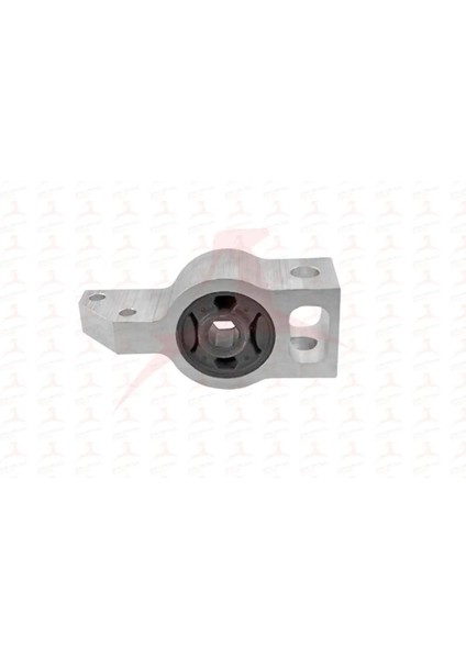 MH40046 Tabla Burcu 3C0199231A 3C0199231B 3C0199231D