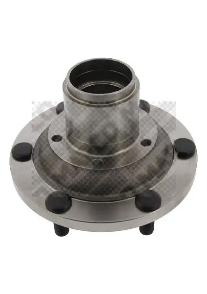 11181 On Poyra 93VB1104BB