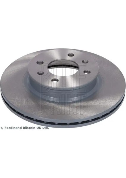 ADG043152 Fren Diski On 517121J500 (2 Adet Fiyatıdır)