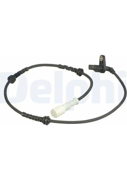 SS20349 Abs Sensoru Sol Arka 479006554R 6040004524 8200254681