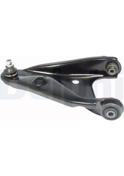 TC1729 On Alt Salincak Sol 545011362R 545019294R 6001547520