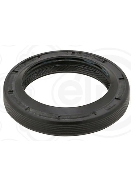 852060 Sanziman Kecesi 0AW409399 0B4409399C 0CK409399