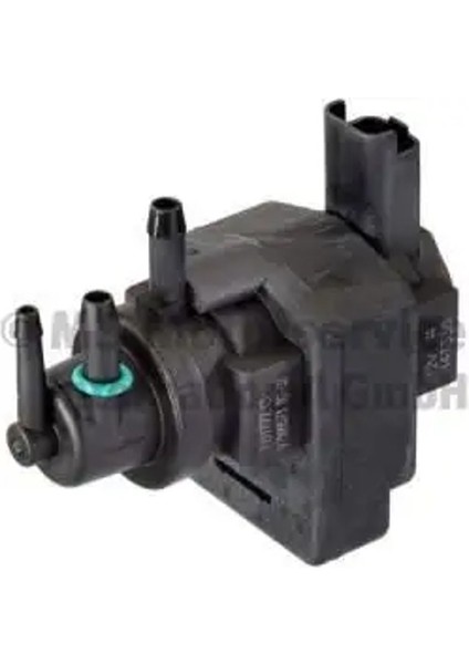 701777190 Turbo Basinc Konvertoru 1922V8 3648862 9830210580