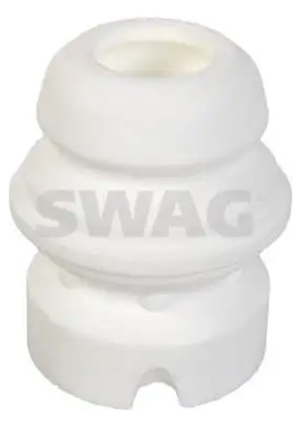 20926875 On Suspansiyon Takozu 31336767320 31336771352