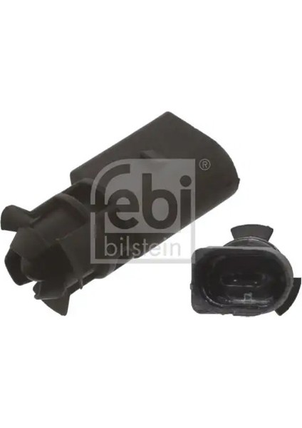 37476 Dis Hava Isi Sensoru 1J0919379A