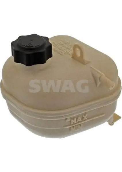 11944441 Yedek Su Deposu 17137509072 17137529273