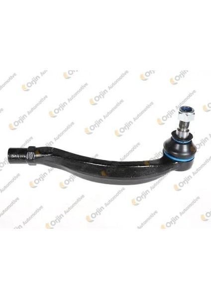 02148 Rot Basi Sag 1609948380 381781