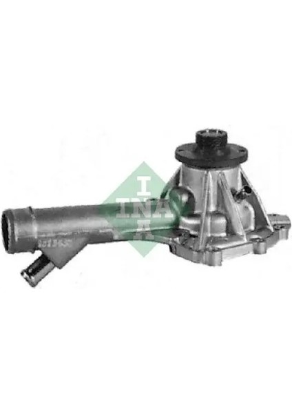 538024510 Devirdaim 1612003501 161200351 1612003701