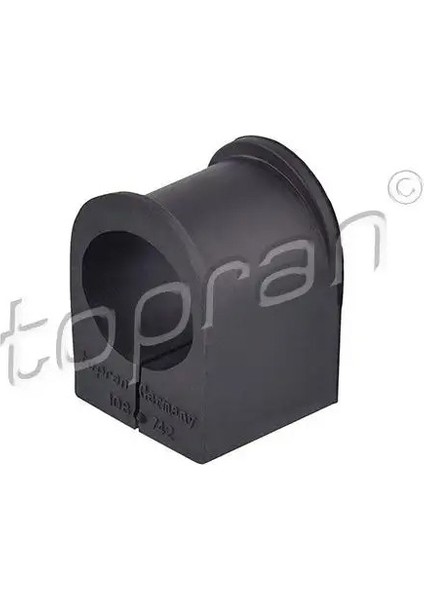 108742001 Viraj Lastigi On 2D0411041B A9043230085 (2 Adet Fiyatıdır)