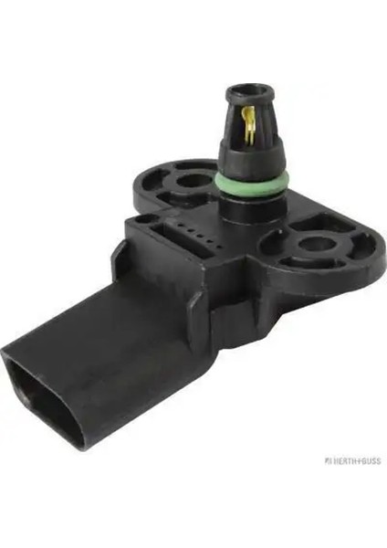 70670025 Turbo Basinc Sensoru 036906051G 1K0612041BT 1K0612041DH