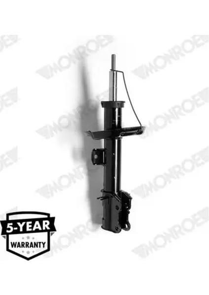 G8063 On Amortisor Sag 344655 344660 51783653