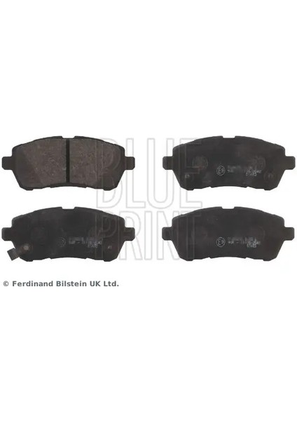 ADM54295 On Fren Balatasi 04465B1120 04465B1190 04465B1191