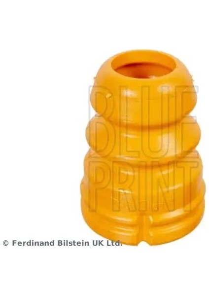 ADBP800239 On Suspansiyon Takozu 54626A7000