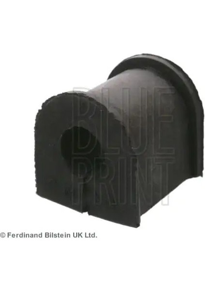 ADC48055 Viraj Lastigi Arka MB809357