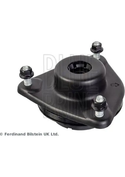 ADBP800307 On Amortisor Takozu 546102P500 546102P500S1 546102W000