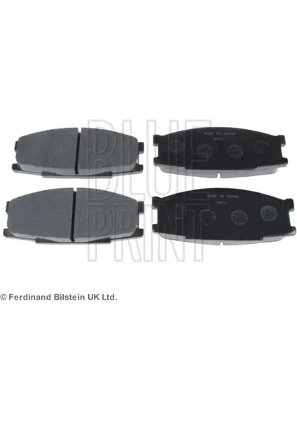 ADC44214 On Fren Balatasi MB295549 MB295690 MB295878