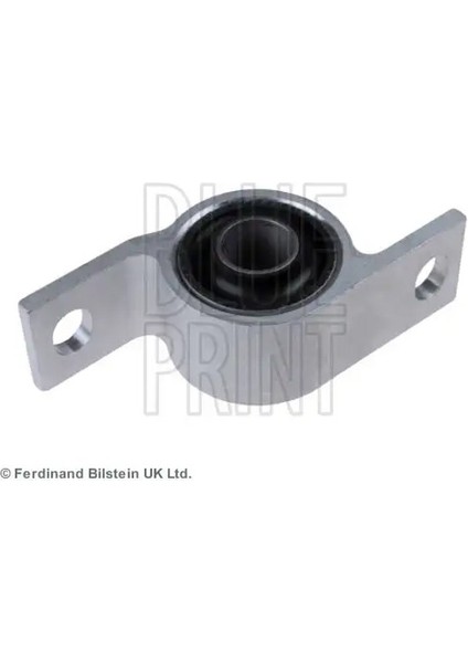 ADS78016 Tabla Burcu 20202FE270