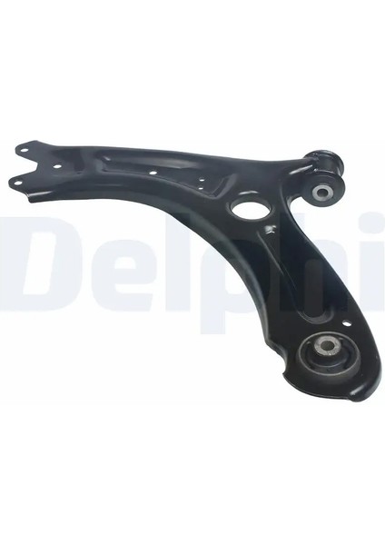 TC2732 On Alt Salincak Sol 5C0407151A 5C0407151B 5C0407151D