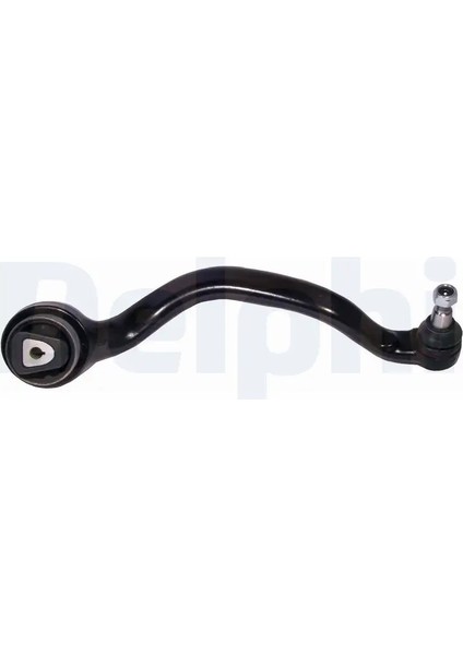 TC2228 Alt Rotilli Kol On Sag 31122413482 31126773950 31126791396