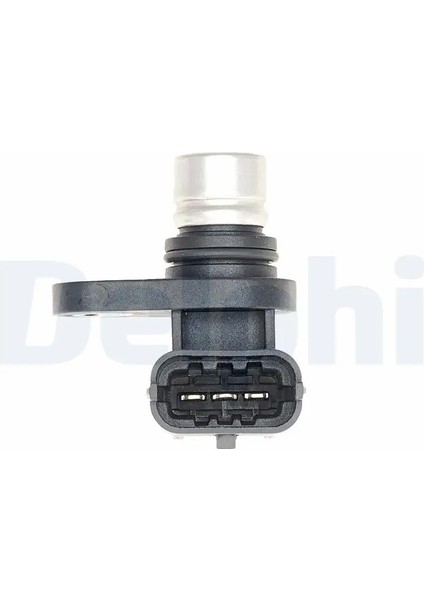 SS1134712B1 Eksantrik Sensoru 6238110 9118374