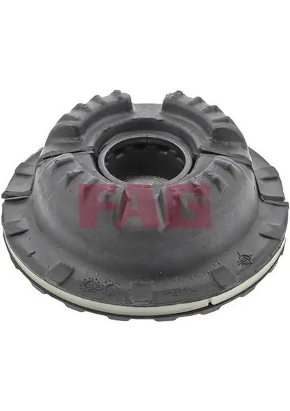 814017510 On Amortisor Takozu 8K0412377B 8K0412377C 8K0412377D