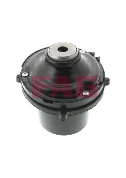 814002510 On Amortisor Takozu 312510 90468618