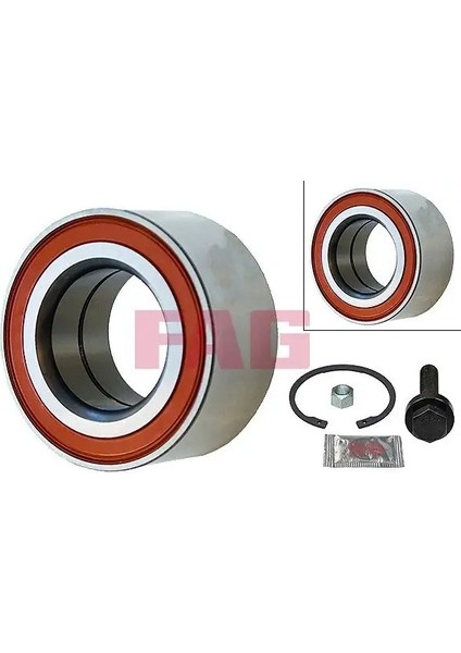 713610450 On Aks Bilyasi 1001718 1497386 6M211A047AA