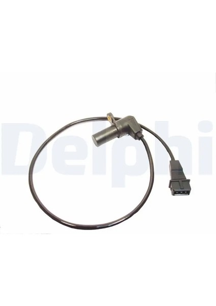 SS10806 Krank Sensoru 1238782 6238393 90337650