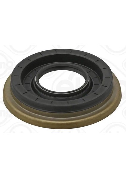 755340 Difransiyel Kecesi A2059970246