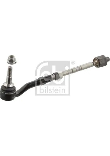 280172 Rot Mili + Rot Basi 32106774347 32106777479 32216762403