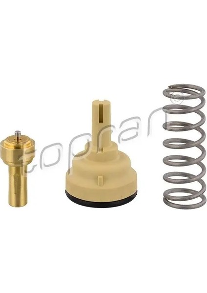 113291001 Termostat 03C121110C 03C121110F