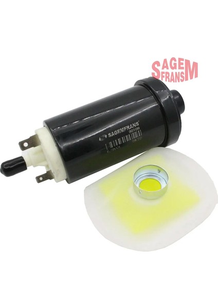 30109 Yakit Pompasi 7799543