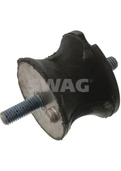 20130025 Sanziman Takozu 22311094916 22316771221 23711131664