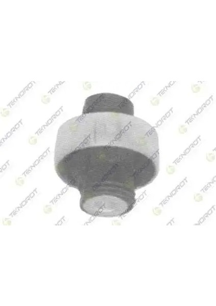 SB403 Tabla Burcu 50700778