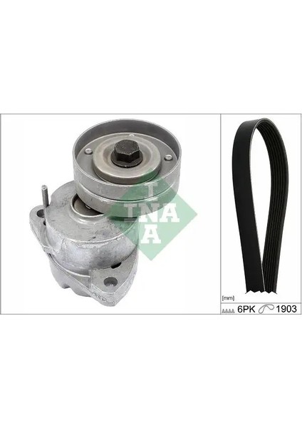 529009110 Kayis Seti 1340272 1340273 1340534