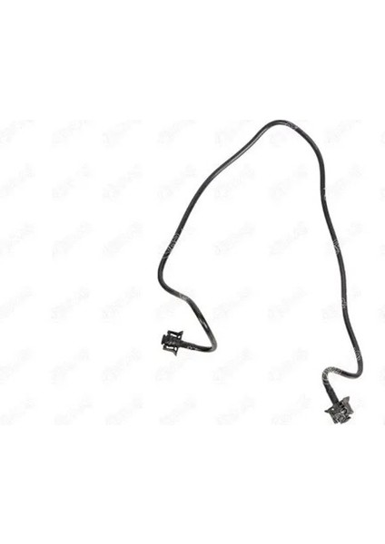 17339 Yedek Su Depo Borusu 1323Z9