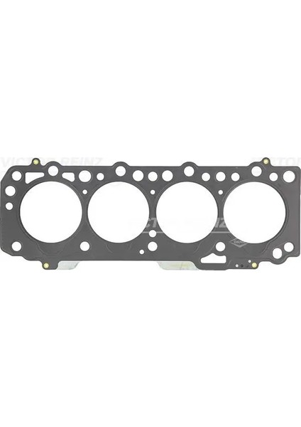 613192000 Silindir Kapak Contasi 110449C605